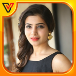 Samantha HD Wallpapers for PC