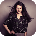 Shraddha Kapoor HD Wallpapers for PC