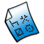 Tacho File Viewer for PC