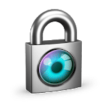 Lockeye : Wrong password alarm &  Anti-Theft for PC