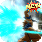 Ultimate Tenkaichi 7 Universe for PC