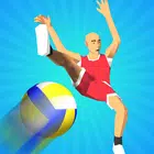 Ultimate Dodgeball 3D for PC