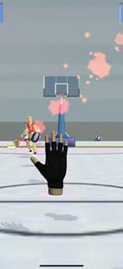 Ultimate Dodgeball 3D for PC screenshot 2