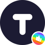 Taimi — Gay Dating and Social Network for PC