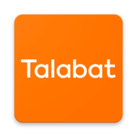 Talabat: Food Delivery for PC