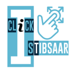 Talabulilm Istibsaar for PC