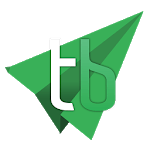 TalBrum - Talent Cerebrum for PC