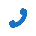 Talkatone: Free Texts, Calls & Phone Number for PC