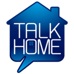 Talk Home: Cheap International Calls for PC