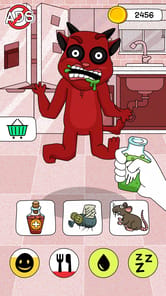 Talking Juan for PC screenshot 2