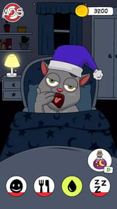 Talking Juan for PC screenshot 3