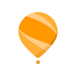 Embark - Language Learning for PC Embark - Language Learning for PC