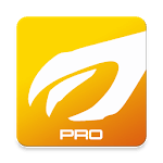 TalonView Pro for PC