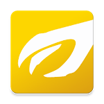 TalonView for PC TalonView for PC