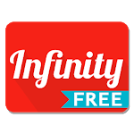 Infinity Launcher Free for PC