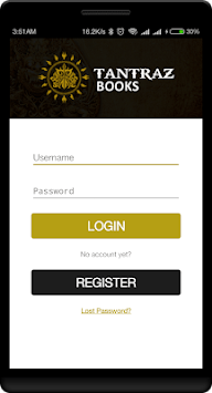 Tantraz Books for PC screenshot 3