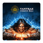 Tantraz Books for PC