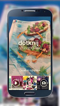 Tap2C for PC screenshot 2