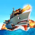 Sea Game for PC