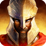 Spartan Wars: Blood and Fire for PC