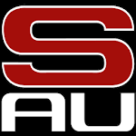 SAU Community for PC