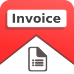 Invoice Temple - Invoice, Billing and Estimations for PC