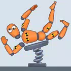 Break the Dancing Robot for PC