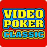 Video Poker Classic Free for PC