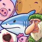 Merge Fellas for PC