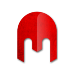 3D Virtual Tabletop for PC 3D Virtual Tabletop for PC