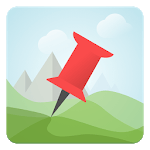 Geotag Photos Pro 2 for PC