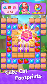 Fruit Hero for PC screenshot 3