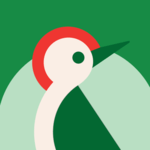 Taptap Send: Money Transfer for PC