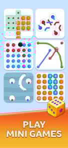 Collect Em All! for PC screenshot 1