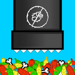 Flappy Crush for PC