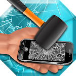Screen Shake Crash for PC