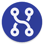 Open Link With... for PC