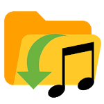 MyFreeMP3 - Search and Download Free MP3 for PC
