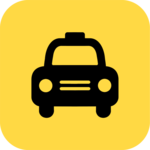 TaxiCaller for PC