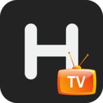 H TV for PC