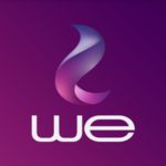 WE Home Internet for PC