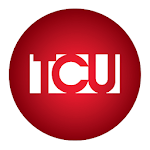 Teachers Credit Union (TCU) for PC