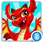 Dragon Story™ for PC