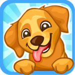 Pet Shop Story™ for PC