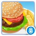 Restaurant Story™ for PC Restaurant Story™ for PC