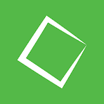 Team One Credit Union for PC