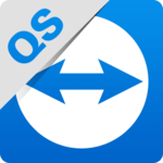 TeamViewer QuickSupport for PC