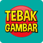 Tebak Gambar for PC