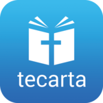 Tecarta Bible for PC