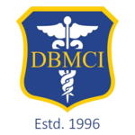 DBMCI for PC